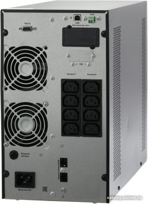 Купить источник бесперебойного питания связь инжиниринг сипб2ба.10-11 апсм.435241.022-01 в интернет-магазине X-core.by