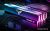 Оперативная память Team Xtreem ARGB 2x8GB DDR4 PC4-25600 TF10D416G3200HC16CDC01  купить в интернет-магазине X-core.by