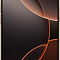Купить смартфон apple iphone 16 pro 256gb (пустынный титан) в интернет-магазине X-core.by