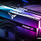 Оперативная память Team Xtreem ARGB 2x8GB DDR4 PC4-25600 TF10D416G3200HC16CDC01  купить в интернет-магазине X-core.by