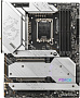 Материнская плата MSI MPG Z690 Force WiFi
