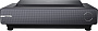 Проектор Hisense Laser Cinema PX1H