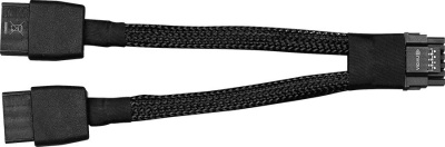 Видеокарта MSI GeForce RTX 5070 12G Ventus 3X  купить в интернет-магазине X-core.by