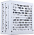 AMP GH 850W PH-P850GH_WT01