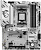 B850 Gaming Plus WiFi6E