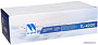 Картридж NV Print NV-TL-420X (аналог Pantum TL-420X)