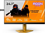 Игровой монитор AOC Agon CS24A