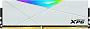 Оперативная память A-Data XPG Spectrix D50 RGB 16GB DDR4 PC4-25600 AX4U320016G16A-SW50