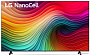 Телевизор LG NanoCell NANO80 75NANO80T6A