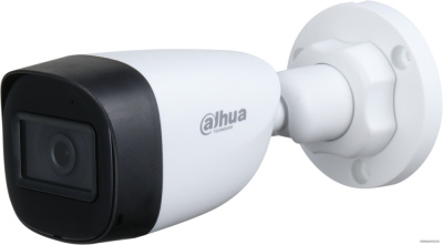 Купить cctv-камера dahua dh-hac-hfw1400cp-a-0280b-s3 в интернет-магазине X-core.by