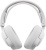 Купить наушники steelseries arctis nova 5p wireless (белый) в интернет-магазине X-core.by