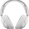 Купить наушники steelseries arctis nova 5p wireless (белый) в интернет-магазине X-core.by