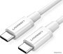 Кабель Ugreen US264 60520