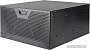 Корпус SilverStone RM51