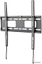 Кронштейн MAUNFELD MTM-3255F