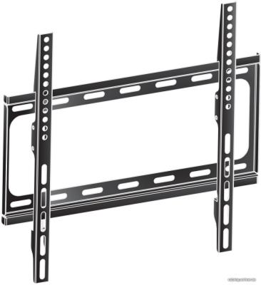 Купить кронштейн iiyama wm1044-b1 (черный) в интернет-магазине X-core.by