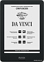Электронная книга Onyx BOOX da Vinci
