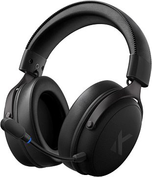 Наушники MCHOSE V9 Pro (черный)