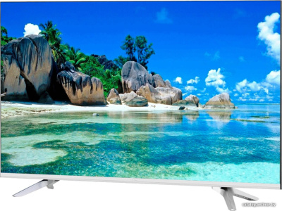 Купить телевизор artel ua32h4101 в интернет-магазине X-core.by