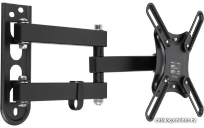 Купить кронштейн hama 00118154 в интернет-магазине X-core.by