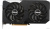 Видеокарта ASUS Dual Radeon RX 6650 XT OC Edition 8GB GDDR6 DUAL-RX6650XT-O8G  купить в интернет-магазине X-core.by