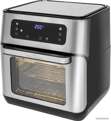 Аэрофритюрница ProfiCook PC-FR 1200 H  купить в интернет-магазине X-core.by