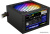 Блок питания GameMax VP-500-RGB  купить в интернет-магазине X-core.by