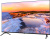 Купить телевизор hikers 43htu01 в интернет-магазине X-core.by