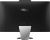 Купить моноблок asus e3402wva-bpc0150 в интернет-магазине X-core.by