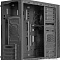 Корпус Ginzzu D350  купить в интернет-магазине X-core.by