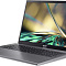 Купить ноутбук acer aspire 3 17 a317-55p-341f nx.kdkcd.001 в интернет-магазине X-core.by