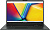 Vivobook Go 15 OLED E1504FA-L1010