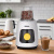 Стационарный блендер Kitfort KT-3517  купить в интернет-магазине X-core.by