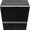 Корпус Valkyrie VK02 Lite (черный)  купить в интернет-магазине X-core.by