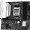 Материнская плата Maxsun Terminator B650M  купить в интернет-магазине X-core.by