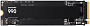 SSD Samsung 990 1TB MZ-V9V1T0BW