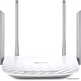 Беспроводной маршрутизатор TP-Link Archer A5