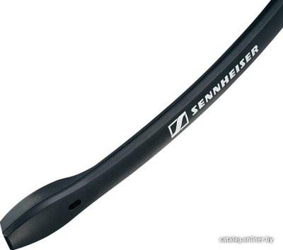 Купить наушники sennheiser pc 8 usb в интернет-магазине X-core.by