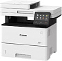 МФУ Canon i-Sensys Colour MF553dw