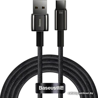 Купить кабель baseus catwj-c01 в интернет-магазине X-core.by