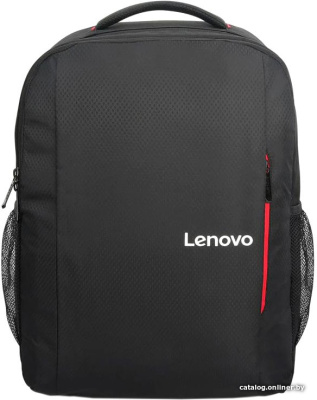 Купить рюкзак lenovo b515 gx40q75215 в интернет-магазине X-core.by