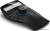 Купить 3d-мышь 3dconnexion spacemouse enterprise в интернет-магазине X-core.by