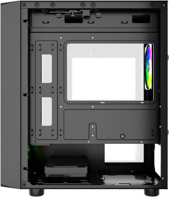 Корпус Project X Hawk  купить в интернет-магазине X-core.by