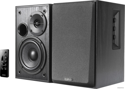 Купить акустика edifier r1580mb в интернет-магазине X-core.by