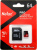 Купить карта памяти netac p500 extreme pro 64gb nt02p500pro-064g-r + адаптер в интернет-магазине X-core.by