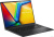 Картинка Ноутбук ASUS VivoBook 16X K3604VA-MB268 от магазина X-core.by Купить ноутбук asus vivobook 16x k3604va-mb268 в интернет-магазине X-core.by