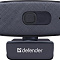 Купить веб-камера defender g-lens 2695 в интернет-магазине X-core.by