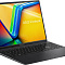 Купить ноутбук asus vivobook 16x k3604va-mb268 в интернет-магазине X-core.by