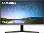 Монитор Samsung C32R502FHI
