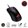 Игровая мышь ASUS ROG Keris